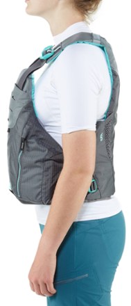 Nora PFD - Women's