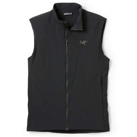 Atom Insulated Vest - Men's
