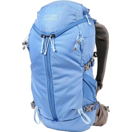 Coulee 20 Pack - Women's