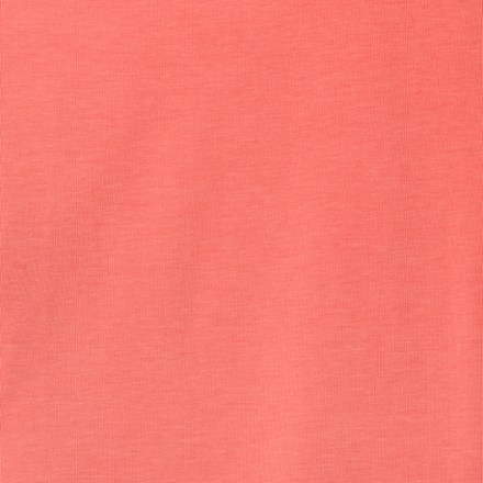 Circa Daily T-Shirt - Women's