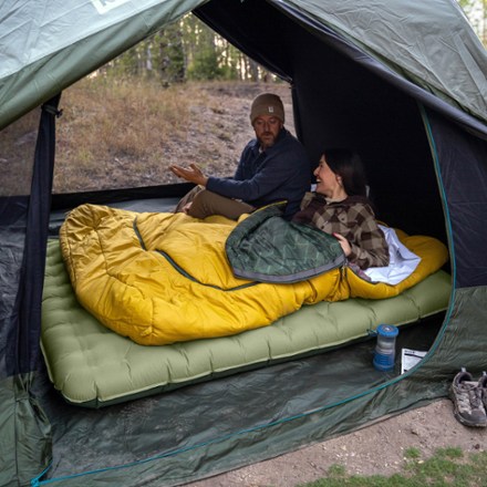 Daydreamer 6P Tent