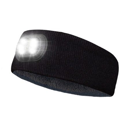 Fleece Headband