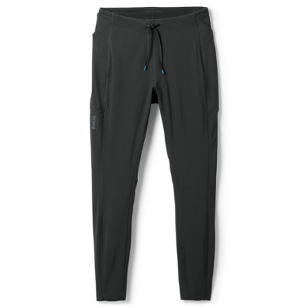 7/8 Trail Tights - Women's