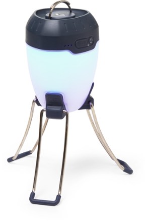 Orbiter 650 Lantern