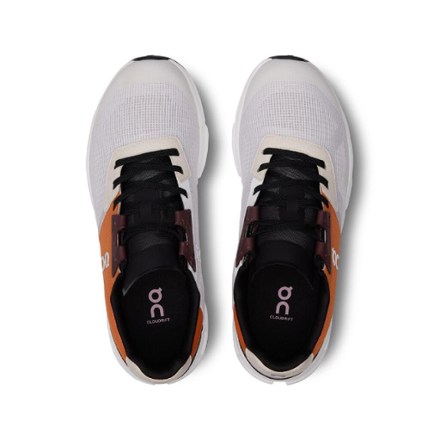 Cloudrift Shoes - Women's