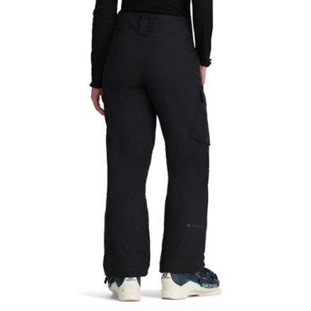 Jaime Snow Pants - Girls'