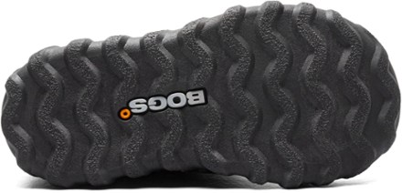 B-MOC Snow Adventure Boots - Kids'