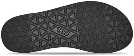 Flatform Universal Sandals - Women's