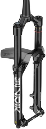 Lyrik Ultimate Charger 3 RC2 Suspension Fork