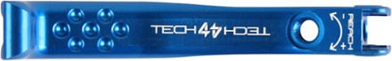 Tech 4 Brake Lever Blade