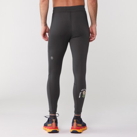 Elbert Tights - Men's