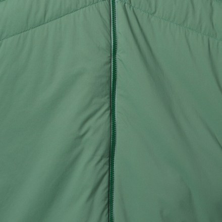 Rime Light Flex Hooded Insulated Jacket - Men's