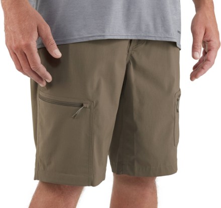 Lolo Shorts - Men's