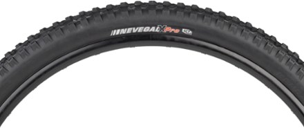 Nevegal X Pro Tire