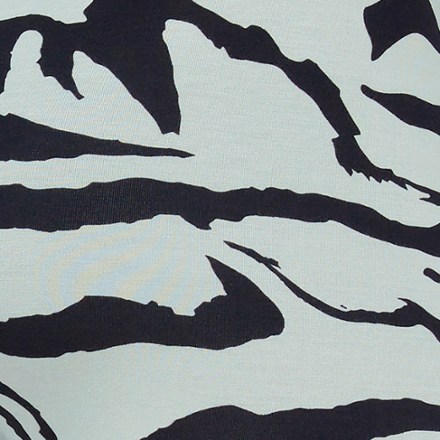 Tribanimal Boxer Briefs - Men's