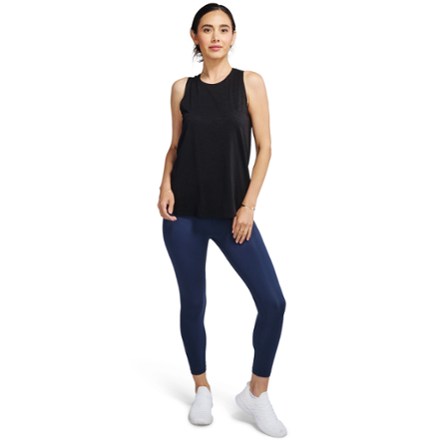 NOLA 2.0 Tank Top