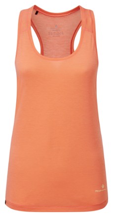 Life Tencel Tank Top - Women's