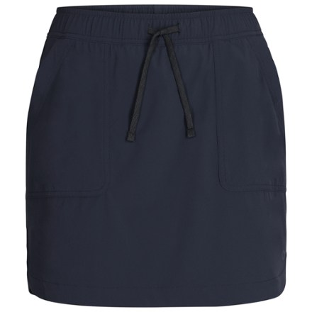 Ferrosi Skort