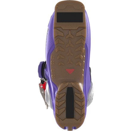 Shift Alpha BOA 115 W Ski Boots - Women's 2024/2025