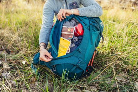 Maven 58 Pack - Women's