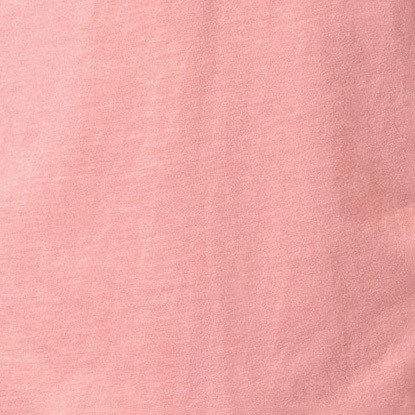 Mineral Wash Pocket T-Shirt - Men's