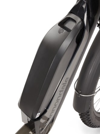 Adventure Neo Allroad EQ Low Step-Through Electric Bike