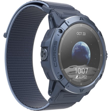 VERTIX 2S