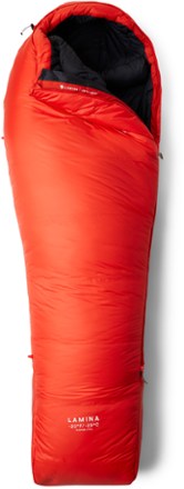 Lamina -20 Sleeping Bag