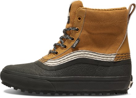 Standard Mid Snow MTE Boots - Women's