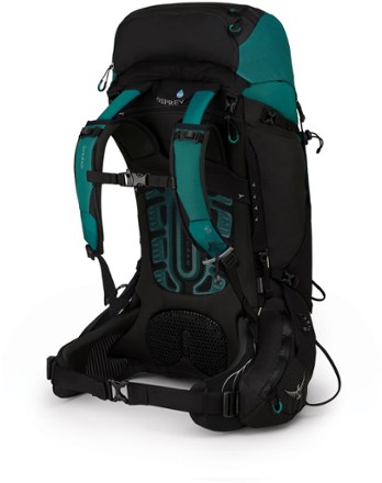 UNLTD AirScape 68 Pack - Women's