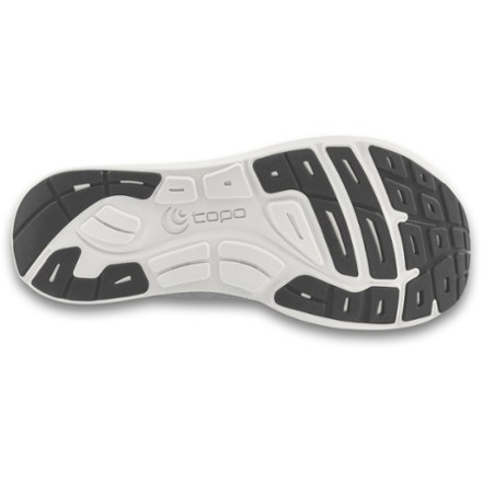 ST-5 Road-Running Shoes - Men's