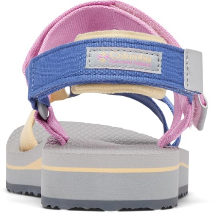 Alava Sandals - Women's
