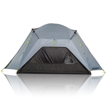 Aerospeed 6 Air Tent