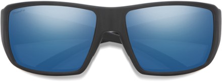 Guide's Choice ChromaPop Glass Polarized Sunglasses