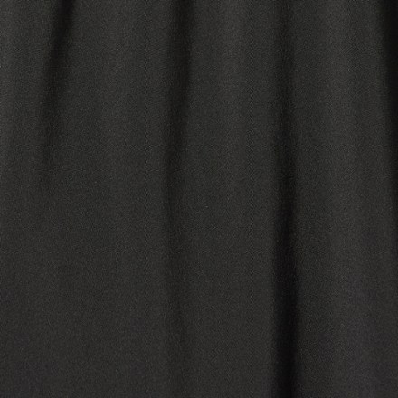 Own The Run Base Shorts - Women's