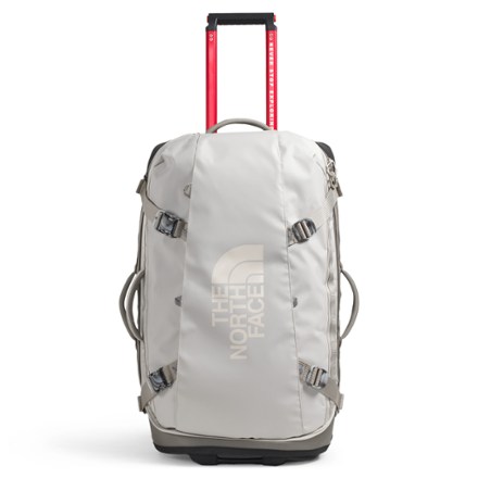 Base Camp Rolling Thunder Wheeled Duffel - 28"