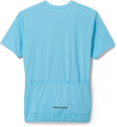 Sugar Cycling Jersey - Women's