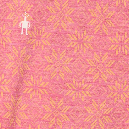Classic Thermal Merino Base Layer Bottoms - Kids'