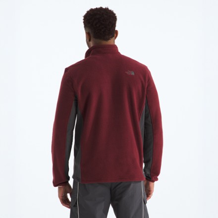 Boreas Half-Zip Top - Men's