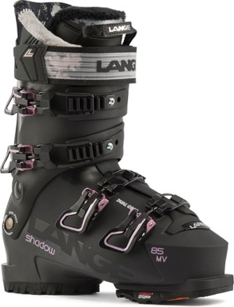 Shadow 85 W MV Ski Boots - Women's 2024/2025