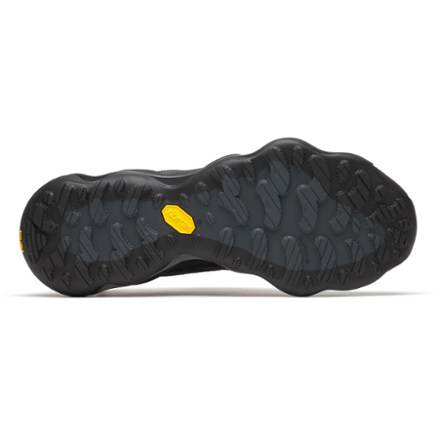 SpeedARC Matis GORE-TEX Hiking Shoes - Women's