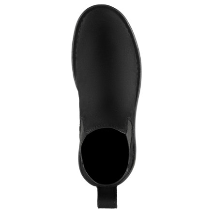 Tramline Chelsea Boots - Women's