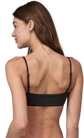 Sunrise Slider Swimsuit Top - Women's