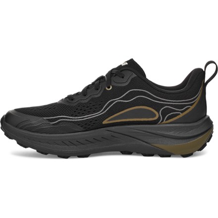 Trailwinder Low Hiking Shoes - Men's