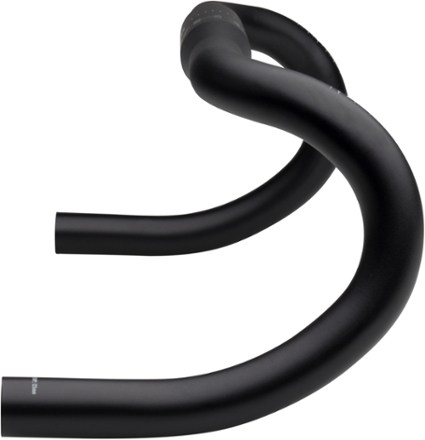 No.7 6F Drop Handlebar