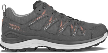 Innox Evo II GTX Hiking Shoes - Women's