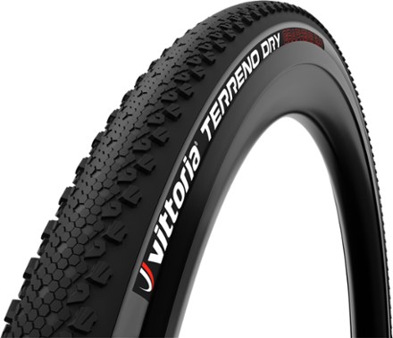 Terreno Dry TR Tire