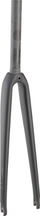 Rim Brake Fork