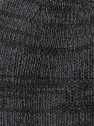Logo Beanie