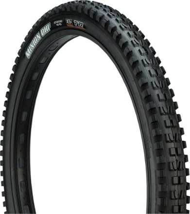 Minion DHF EXO Tire